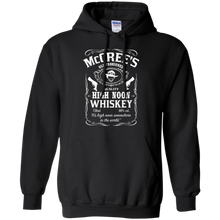High-Noon-Whiskey-TShirt
