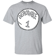 Deplorable-1-Funny-Scary-Trump-Halloween-Costume-T-Shirt