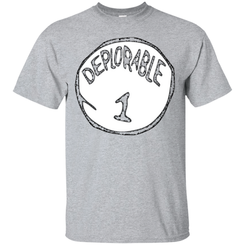 Deplorable-1-Funny-Scary-Trump-Halloween-Costume-T-Shirt