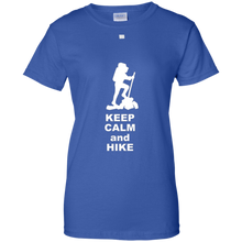 Hiking-Shirt-Hiking-Gear-Funny-Hiking-Shirt
