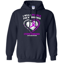 Cystic-Fibrosis-Shirt---I-Wear-Purple-For-My-Brother