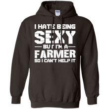 Hate-Being-Sexy-But-I'm-A-Farmer-So-I-Can't-Help-It-T-Shirt