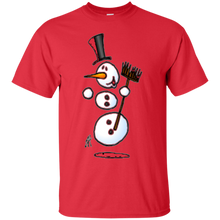 christmas-tshirt-funny