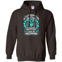 He-Fixed-My-Broken-Heart-I-Love-My-Mechanic-T-Shirt