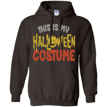 Haloween-t-shirt---This-is-my-haloween-costume