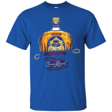 Crown-Royal-in-a-Bag-T-Shirt
