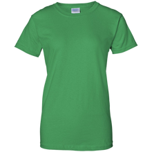 Good-Vibe-Ration---Womens-Mens-_amp_-Kids-Tee-Shirt