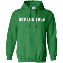 D-eplorable-shirt