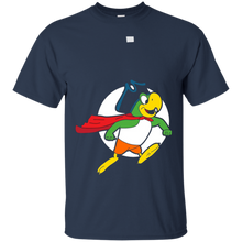 Garrett's-Parrot-Shirt-Funny-Pirate-Parrot-Gift
