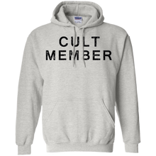 Cult-Member-T-shirt-Recruitment-Fun