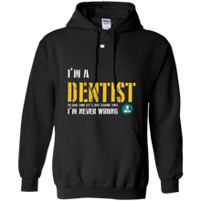 Dentist-Shirt---Funny-Dentist-Gifts