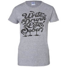 Hemingway-Writer-Quote-Write-Drunk-Edit-Sober-Shirt