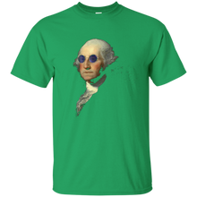 George-Washington-Glasses-Portrait-Funny-T-Shirt