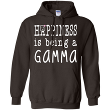 Happiness-Is-Being-A-Gamma-Grandma-Gifts-Women-T-Shirt