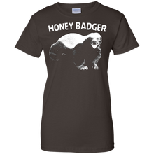 Funny-Honey-Badger-T-shirt---Honey-Badger-Don't-Care-Funny-T