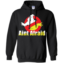 Ghost-Movie-Bus-ter-I-survived-the-coming-Halloween-Shirt