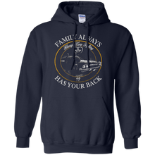 Has-Your-Back-Shirts-Family-Always-Keep-Fighting-T-Shirt