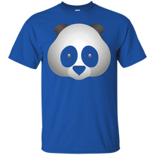 Cool-Panda-Face-Emoji-T-shirt-Cute-Panda-Emoticon-Tshirt