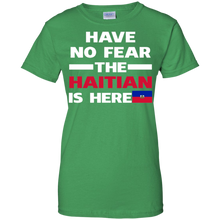 Have-No-Fear-The-Haitian-Is-Here-Proud-Haiti-Pride-Funny-Flag-T-Shirt