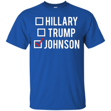 Gary-Johnson-Weld-2016-T-Shirt-Libertarian-Party-Shirt