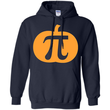 Halloween-Pumpkin-Pi-Math-Novelty-T-Shirt