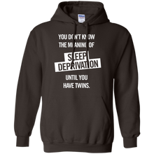 Funny-Sleep-Deprivation-Twins-T-Shirt