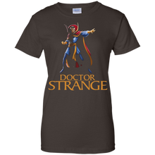 Doctor-Tee-Strange-Superhero-2016-Shirt