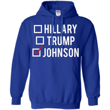 Gary-Johnson-Weld-2016-T-Shirt-Libertarian-Party-Shirt