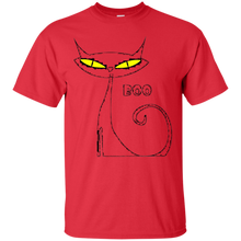 Halloween-Black-Cat-Scary-Eyes-Boo-t-shirt