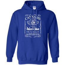Funny-Wine-t-shirts---Cannabis-shirt