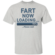 Fart-Now-Loading-T-SHIRT-Funny