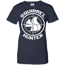 Funny-Squirrel-Hunter-T-shirt