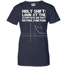 Holy-Shift!-Look-at-the-Asymptote-on-That-Mother-Function
