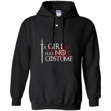 Halloween-Shirt-A-Girl-Has-No-Costume-T-shirt