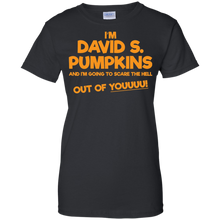 David-S.-Pumpkins-Halloween-Costume-Funny-T-Shirt-Men-Women