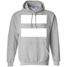 Equal-Sign-Gay-Lesbian-Marriage-Equality-T-Shirt