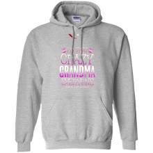 Grandma-T-shirt--I'm-that-crazy-Grandma-Everyone-told-you-a