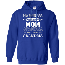 Happiness-is-being-a-MOM-Grandma-and-great-Grandma-t-shirt