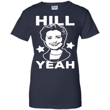HILL-YEAH-TSHIRT