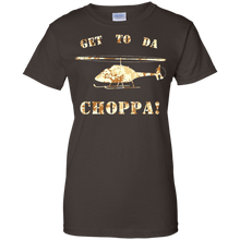 Get-to-da-choppa-shirt---get-to-da-chopper-tshirt