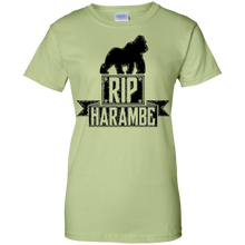 HA-RAMBE-VINTAGE-COLLECTION-2016-T-SHIRT