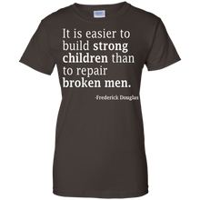 Frederick-Douglass-It-is-Easier-To-Build-Strong-Ultra-Soft-T