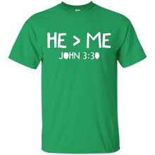 He-Is-Greater-Than-Me-John-3-30-T-Shirt-Christian-Clothing