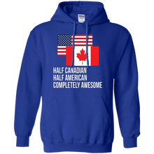 Half-Canadian-Half-American-Funny-Flag-T-Shirt