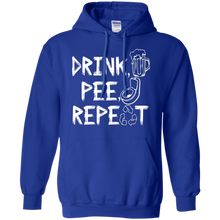 DRINK-PEE-REPEAT-t-shirt-funny-shirtBuy-DRINK