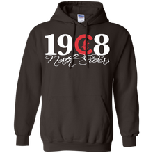 Chicago-1908-North-Siders-Shirt