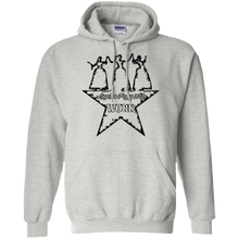 Hamilton-T-shirts