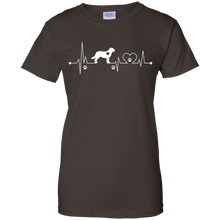 Heartbeat-Dog-All-Labrador-T-shirt-Birthday-Gift
