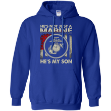 He-is-not-Just-a-Marine---He-is-my-Son