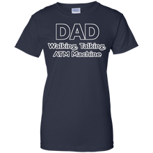 DadwalkingtalkingATM-machine-funny-TshirtBuy-Dadwalking